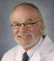 Dr. Michael Berkus, MD