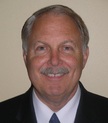 Dr. Michael Berry, MD