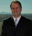Dr. Michael Bertocchi, MD