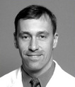 Dr. Michael Binette, MD
