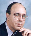 Dr. Michael Bishai, MD
