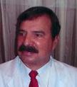 Dr. Michael Blumenkrantz, MD
