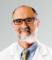 Dr. Michael Blunda, MD