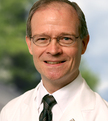Dr. Michael Bolesta, MD