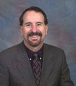 Dr. Michael Botte, MD