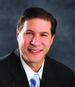Dr. Michael Brisman, MD