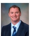 Dr. Michael Bryan, MD