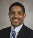 Dr. Michael Byrd, MD
