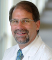 Dr. Michael Cacciatore, MD