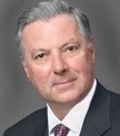 Dr. Michael Cain, MD