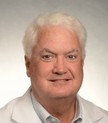 Dr. Michael Callaway, MD
