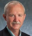 Dr. Michael Campbell, MD