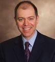 Dr. Michael Cane, MD