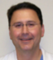 Dr. Michael Cannon, MD