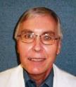 Dr. Michael Carroll, MD