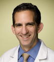 Dr. Michael Carson, MD