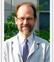 Dr. Michael Caughron, MD