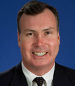 Dr. Michael Caulfield, MD