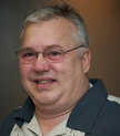 Dr. Michael Chambers, MD