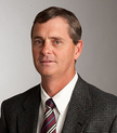 Dr. Michael Champine, MD