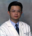 Dr. Michael Chang, DO