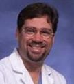 Dr. Michael Chaparro, MD