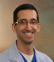 Dr. Michael Chapman, DO