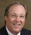 Dr. Michael Chase, MD