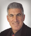 Dr. Michael Chaskes, MD
