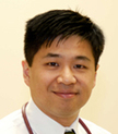 Dr. Michael Cheng, MD