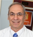 Dr. Michael Cherkassky, MD