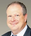 Dr. Michael Chez, MD