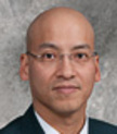 Dr. Michael Chiu, MD