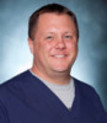 Dr. Michael Christ, MD