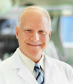 Dr. Michael Coburn, MD