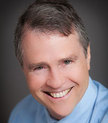 Dr. Michael Crouch, MD