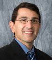 Dr. Michael Dabbah, MD