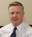 Dr. Michael Dacey, MD