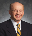 Dr. Michael Daun, MD