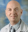 Dr. Michael Davidovich, MD