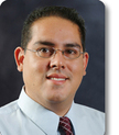 Dr. Michael Deanda, MD