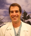 Dr. Michael Deboisblanc, MD