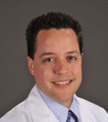 Dr. Michael Deitchman, MD