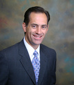 Dr. Michael Delange, MD