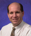 Dr. Michael Dettorre, DO
