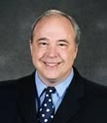 Dr. Michael Dibenedetto, MD