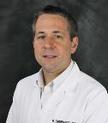 Dr. Michael Dibernardo, MD