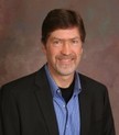 Dr. Michael Djernes, MD