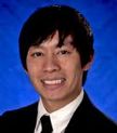 Dr. Michael Do, MD