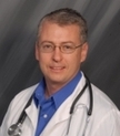Dr. Michael Doyle